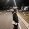 mengsskayy05