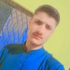 faizan.gujjar650