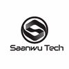 saanwu_studio