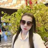 taphoatramy199