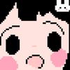cyllze_matcha
