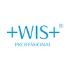 WIS.OfficialStore