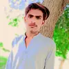 hamza.channa319