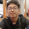 akhmar_xyz