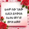 user85596296030005