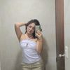 user09194e2