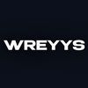 wreyyss
