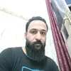 user14972110275532