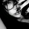 luvv.dollyxqz