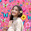 nabiha.jannat4
