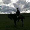 burak.gokdemir3
