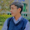 ahadkhan56566