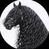mehrima_111d