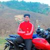 ramesh.627