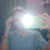 kiraaal7