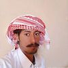 user83631163523686