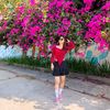 🍀Khin👑💍 .( ခင် )
