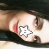 yasifarzin1