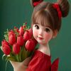 mustafa.faizi29