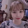 hang271299