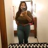 thilinisewwandi50
