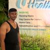 nuwan.buddhika6