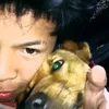 justinalvarez79