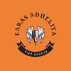 FARAS ADHELITA