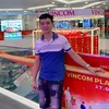 anh.cng.nhn948