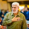 hassan.ammar558