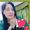 liliy.ly3