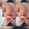 syahiraimup_2