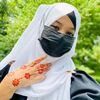 mdmimislam72