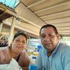 zcan.iriner