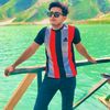 adeelluqman92