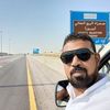 semry222