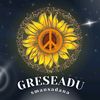 Greseadu
