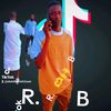 abdulbassirb2user
