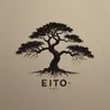 eito.music