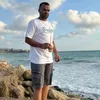 abdo.bayor