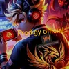 prodigy.official