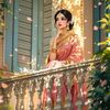 farzaana.israt