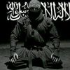 muh_alfatih210483