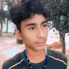 user1326193754750