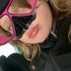evie12344567_