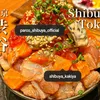 user2178118106700
