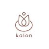 Kalon Official