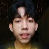 aslinya_sidik