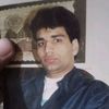 ali551966