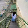 paparsernyanrn
